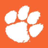 Clemson University Employment Guide