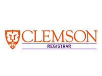 Clemson University Holidays