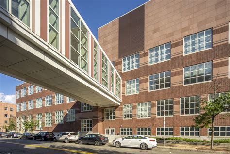 Clinic Health Yale