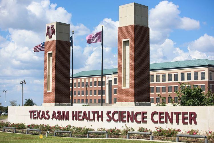 Closest Airport Texas A&M