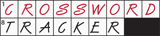 Clue Crossword Root Yale Clue Crossword Root Yale