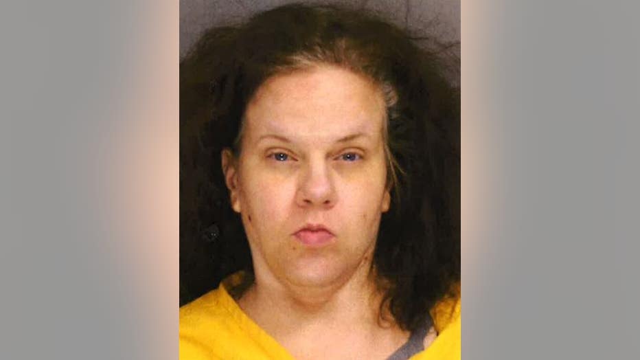 Cobb County Detention Center Inmate Cobb County Detention Center Inmate