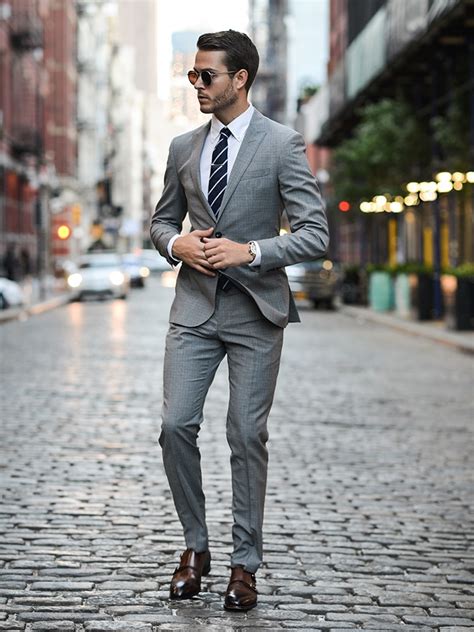 Cocktail Casual Male: Perfect Outfit For Any Occasion Cocktail Casual Male: Perfect Outfit For Any Occasion