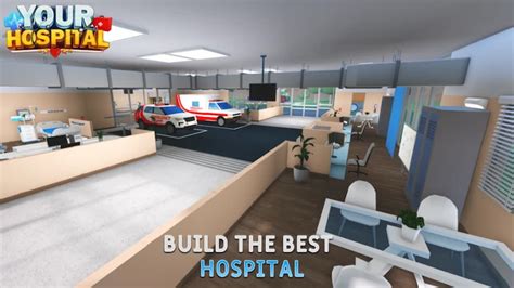Code Alpha In Hospital
