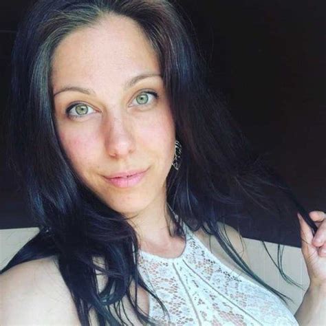 Colleen Onlyfans Leak
