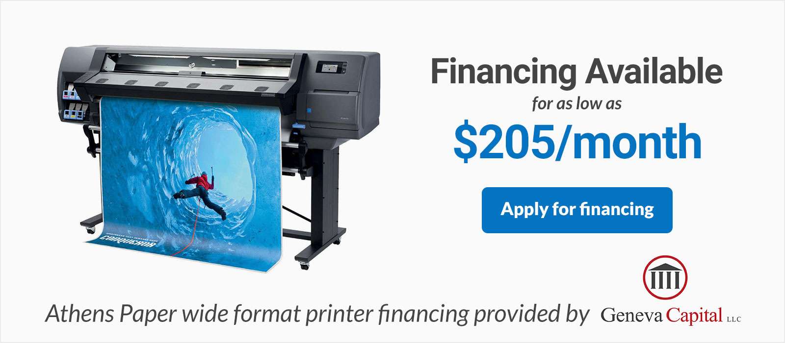 Color Printers Columbia Color Printers Columbia