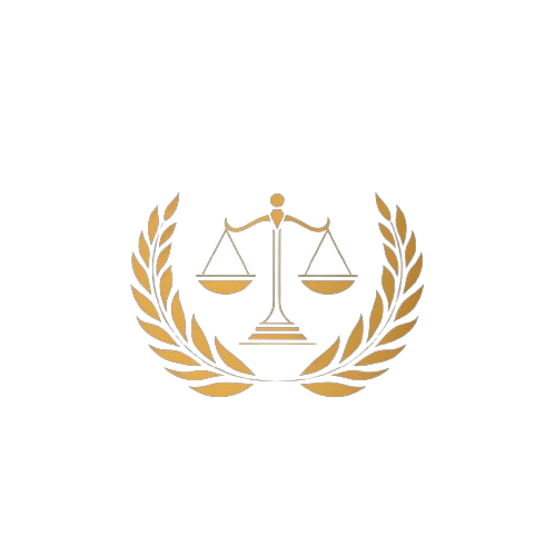 Colorado Springs Mesothelioma Lawyer Guide Colorado Springs Mesothelioma Lawyer Guide