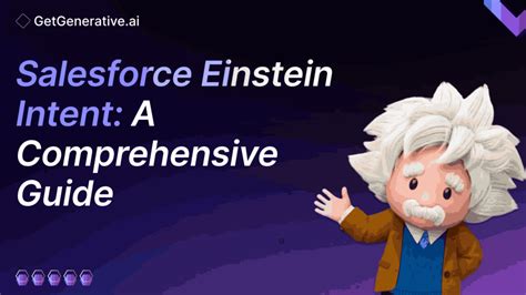 Columbia Andrew Einstein: Comprehensive Guide Inside
