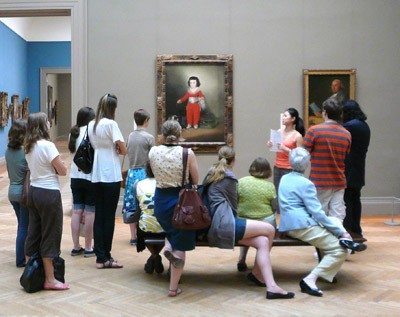 Columbia Art History Phd: Unlock Advanced Research Opportunities