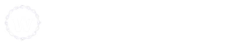 Columbia Genetic Counseling Program