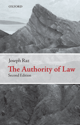 Columbia Law Application Essays
