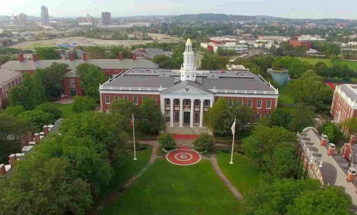 Columbia MBA Application Deadline