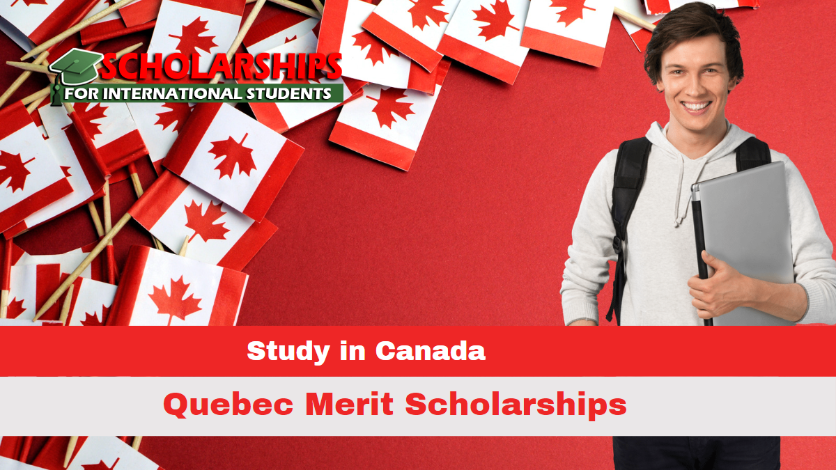 Columbia Merit Scholarships Uncovered: Awards Inside