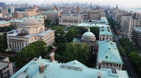 Columbia Move In: Stressfree Housing Solutions