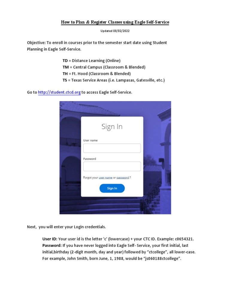 Columbia Register Classes Online Columbia Register Classes Online
