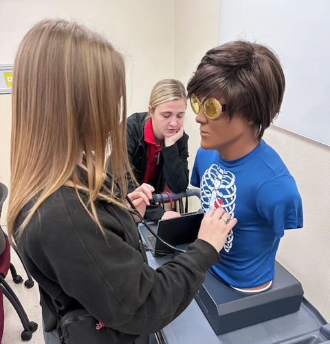 Columbia University Research Assistant: Gain Valuable Experience