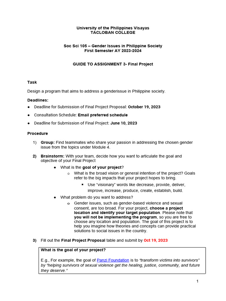 Comp Sci 105 Fundamentals