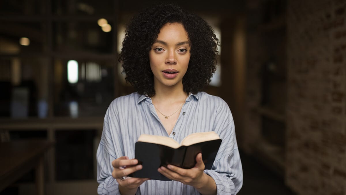 Complete 2 57 Bible Overview: Unlocking Spiritual Growth