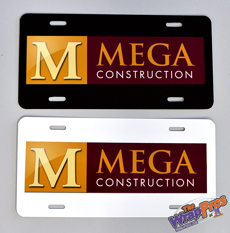 Construction License Test