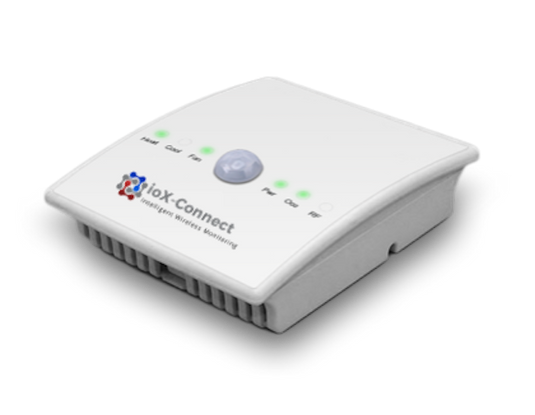 Control Thermostat Remotely: Anytime, Anywhere Access