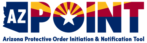 Courts Yavapai Az.gov/Clerk/Jurorinfo/Caseinformationsurvey