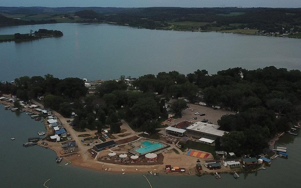 Crystal Lake Campground Colorado Crystal Lake Campground Colorado
