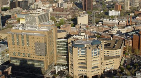 Ct Emergency Have New Room Yale