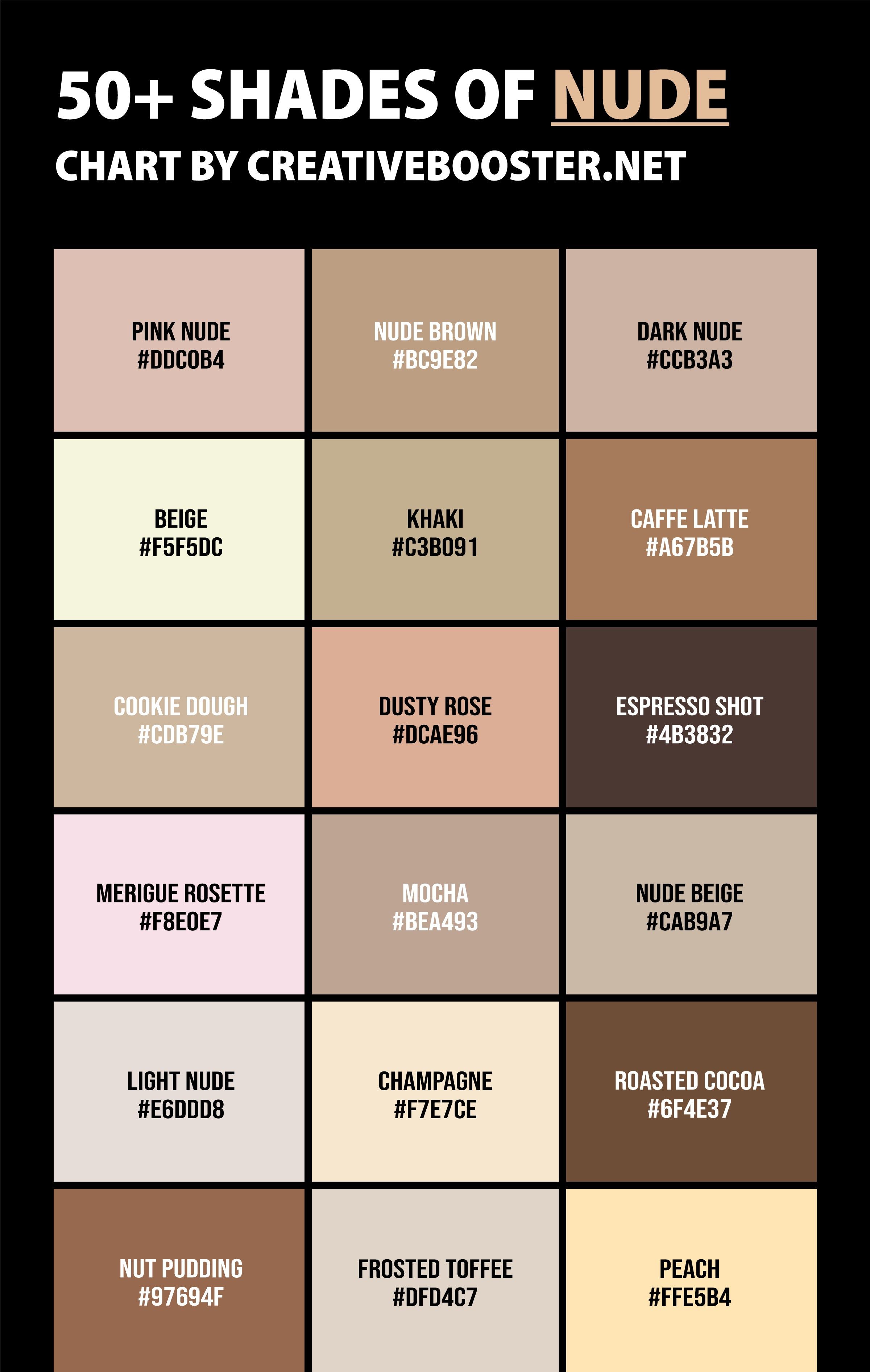 Dancewithmeeee Nude