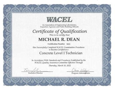 Data Center Technician Certification Online: Boost Career