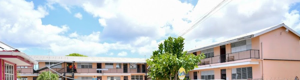 Deacons Guide: Serving With Purpose And Effectiveness