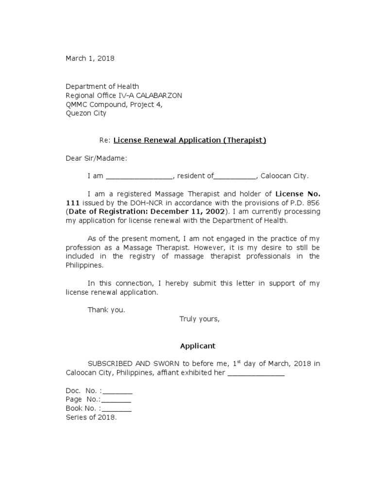 Dealer License Renewal Georgia