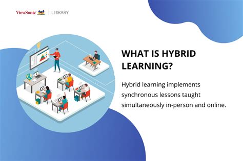 Define Hybrid Class Define Hybrid Class