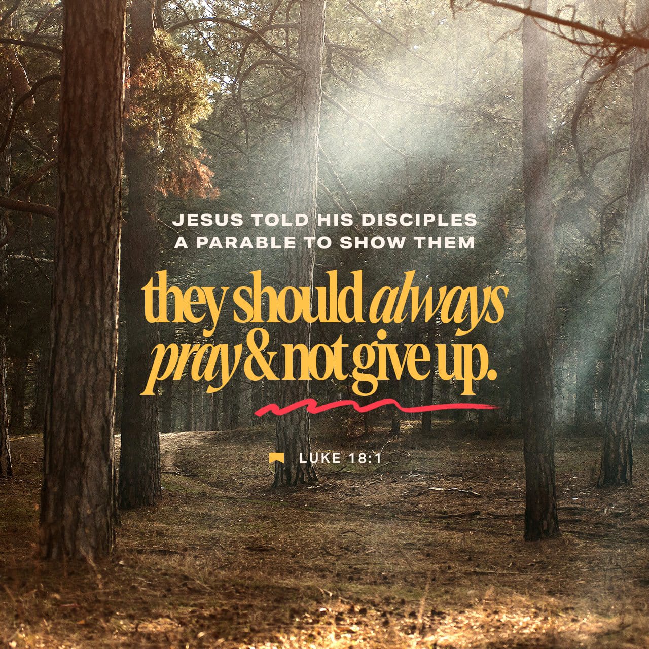 Define Ought In The Bible