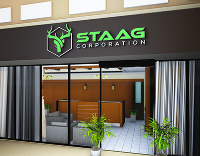 Delaware Corporations Search: Find Any Company Delaware Corporations Search: Find Any Company