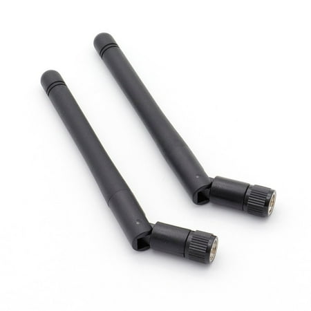 Desktop Computer Wifi Antenna