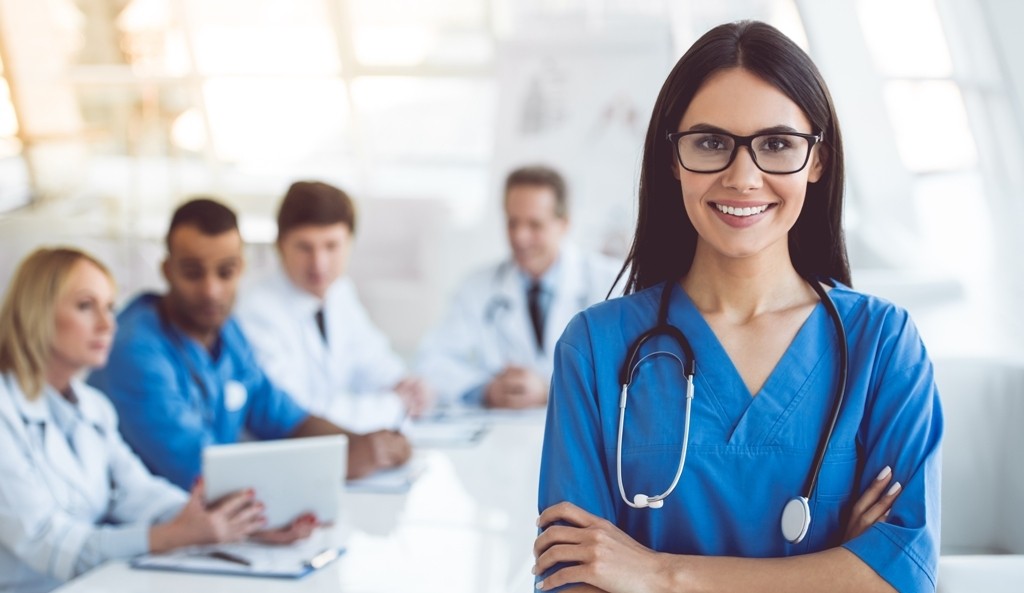 Dib Medical
