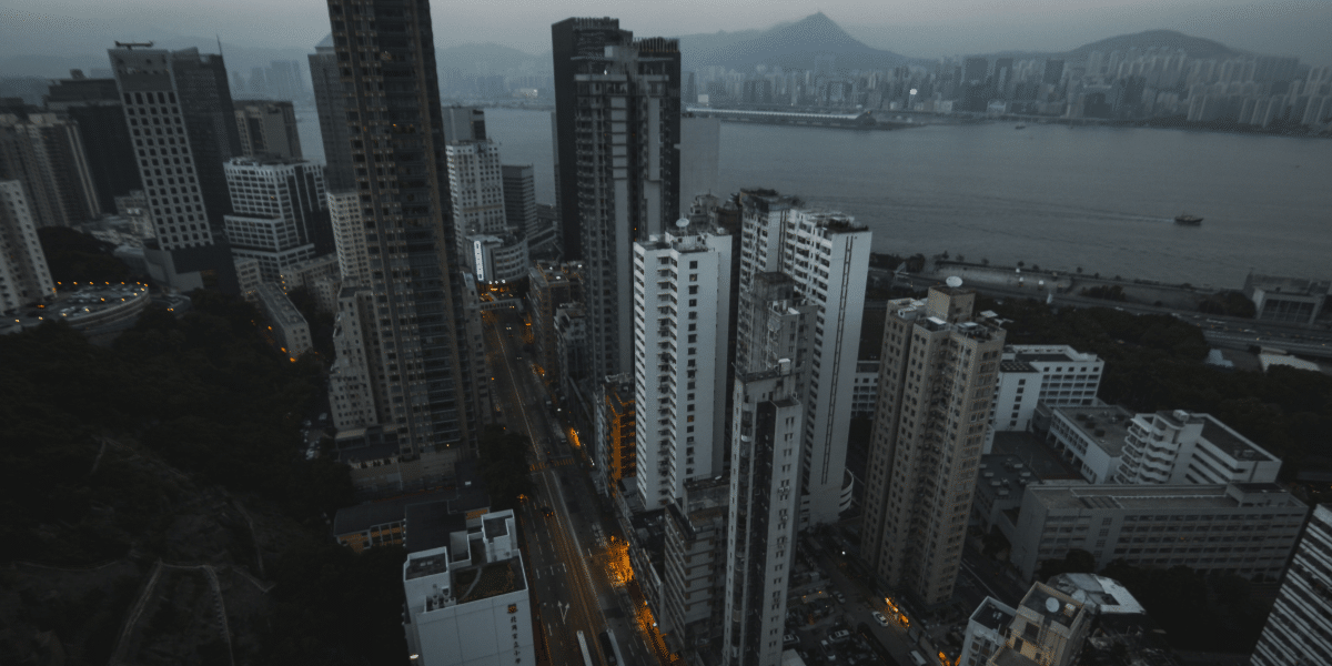 Digital Marketing Mastery: Grow Your Business