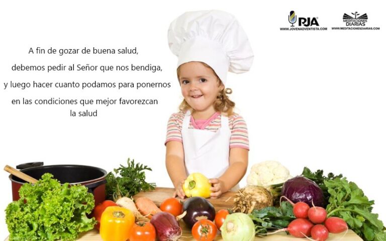 5 Perversiones Humanas