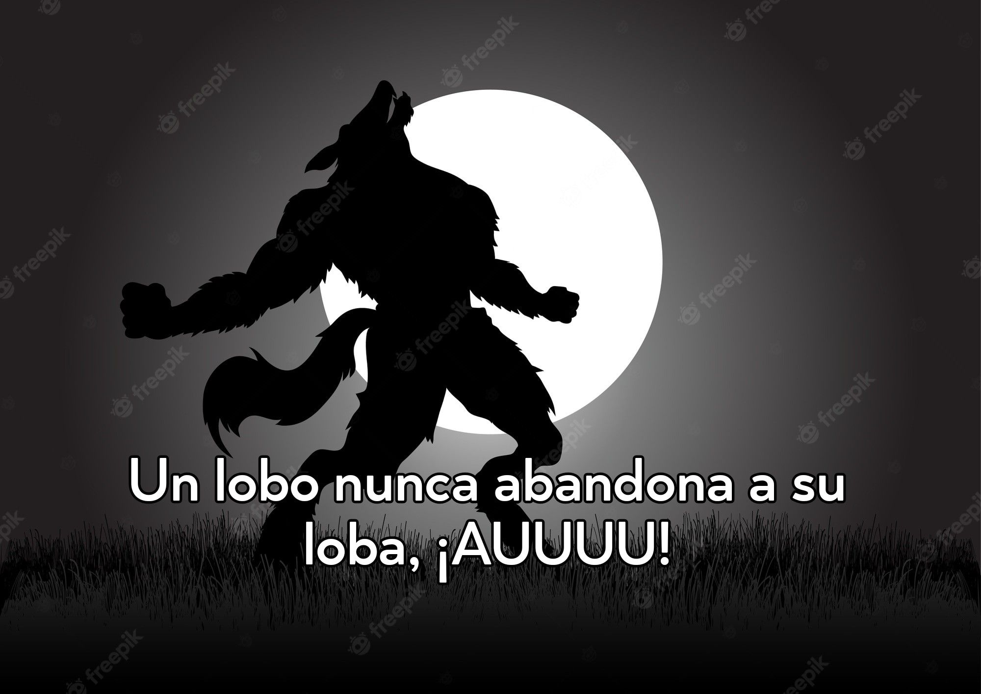 Dios Nunca Abandona Frases De Consuelo Frases Espirituales Nombres Dios Nunca Abandona Frases De Consuelo Frases Espirituales Nombres