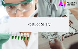 Do You Get Paid As A Post Doc Postdoc Postdoctoral Salary Review Do You Get Paid As A Post Doc Postdoc Postdoctoral Salary Review