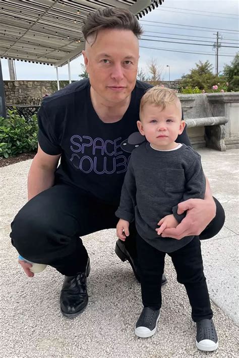 Does Elon Musk