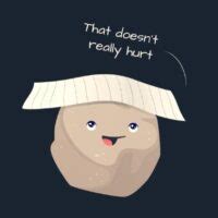 Does Paper Beat Rock In Rock Paper Scissors