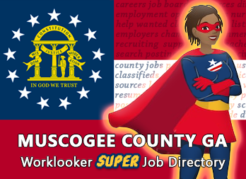 Dol Columbus Ga Jobs Guide: Career Opportunities Dol Columbus Ga Jobs Guide: Career Opportunities