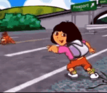Dora Porn Gifs Dora Porn Gifs