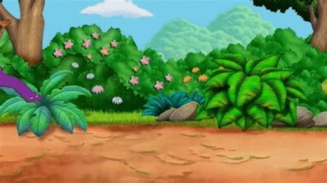 Dora The Explorer Background By Mimimeriem On Deviantart Dora The Explorer Background By Mimimeriem On Deviantart