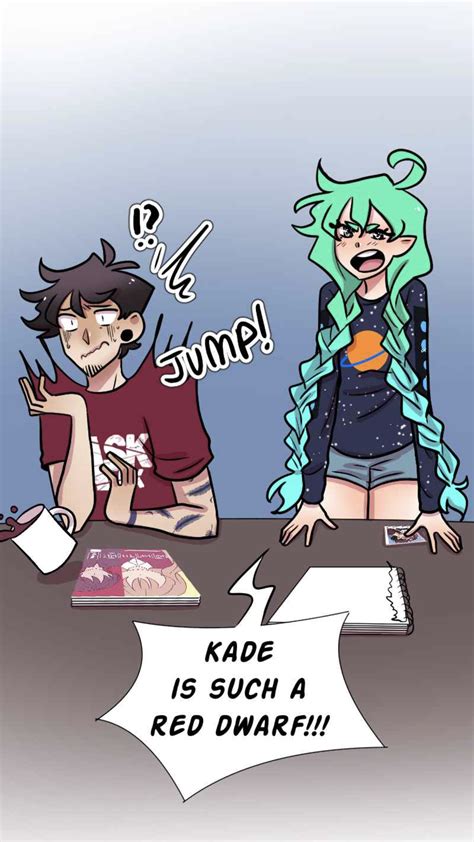 Down To Earth Webtoon Porn