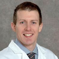 Dr Eric Siddall
