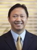 Dr Robert Chang