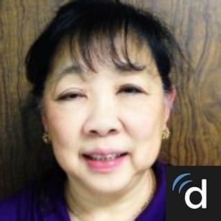 Dr Roberta T Lee Md Webster Tx Pediatrician Us News Doctors Dr Roberta T Lee Md Webster Tx Pediatrician Us News Doctors