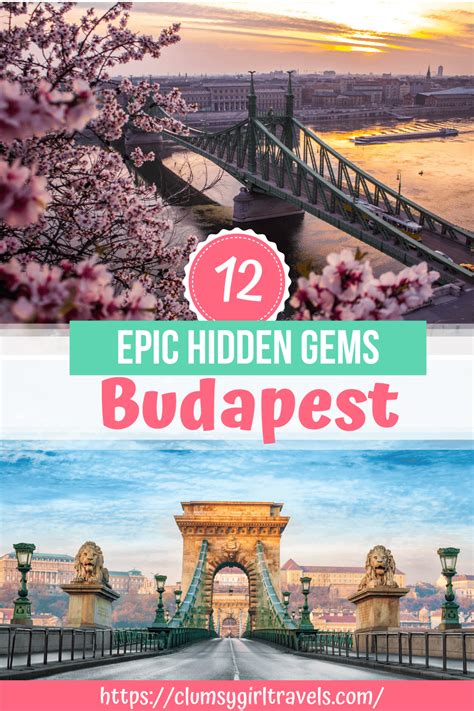Eastern Europe Guide: Explore Hidden Gems Eastern Europe Guide: Explore Hidden Gems